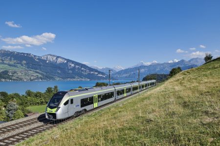 MIKA lago di Thun_original