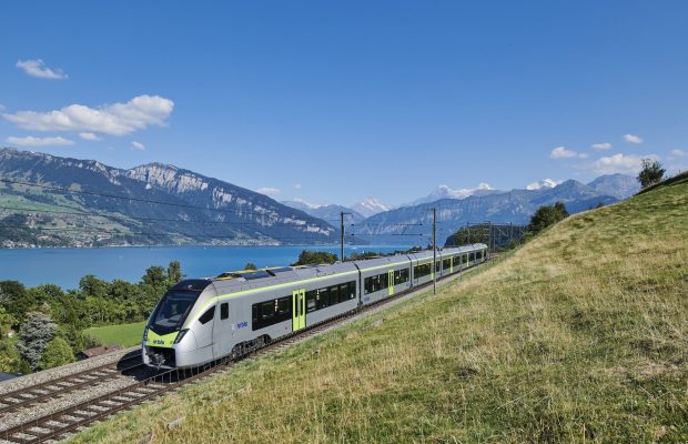 MIKA lago di Thun_original