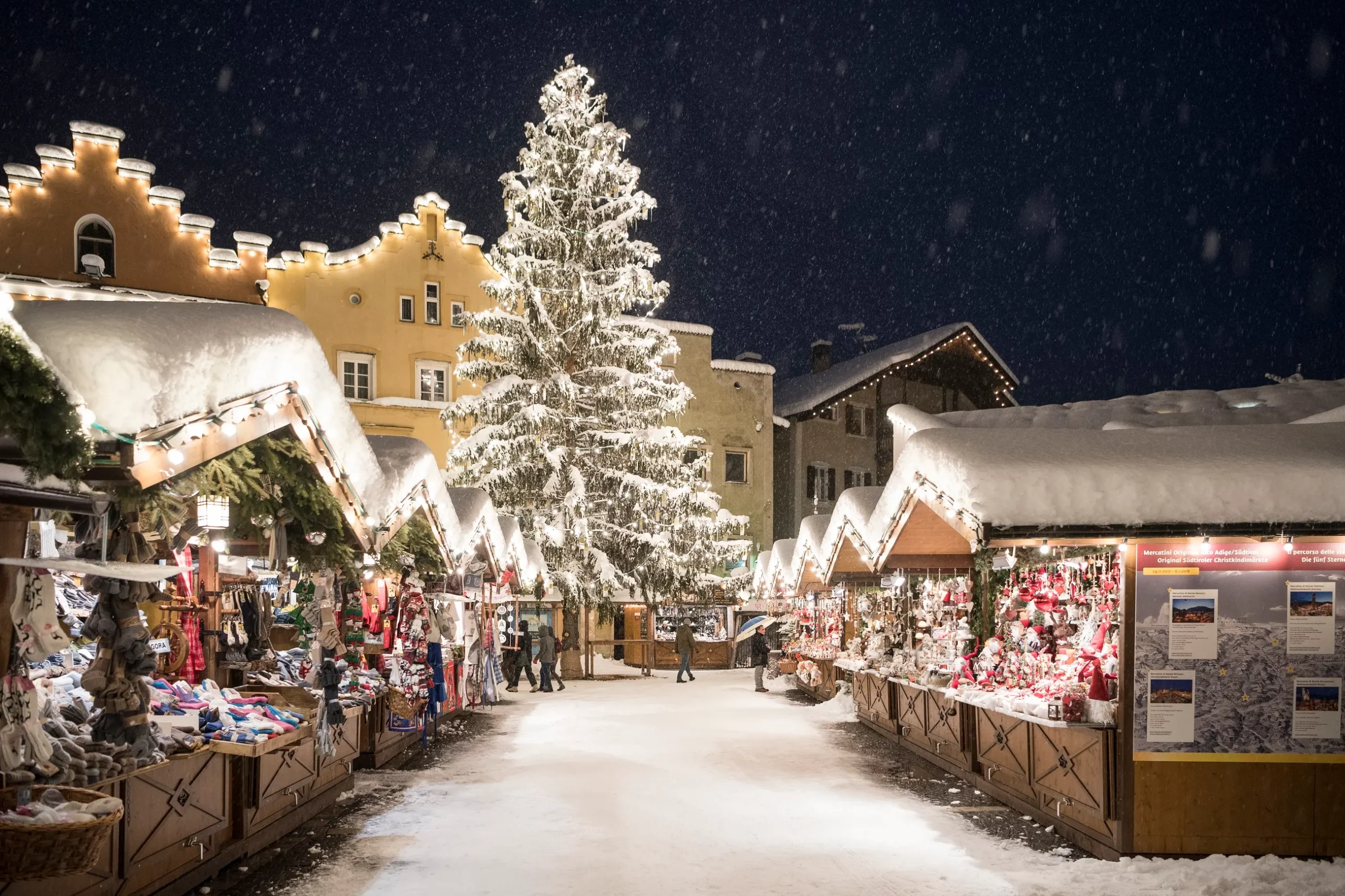 cocooners cosa regalare a una signora di sessanta anni