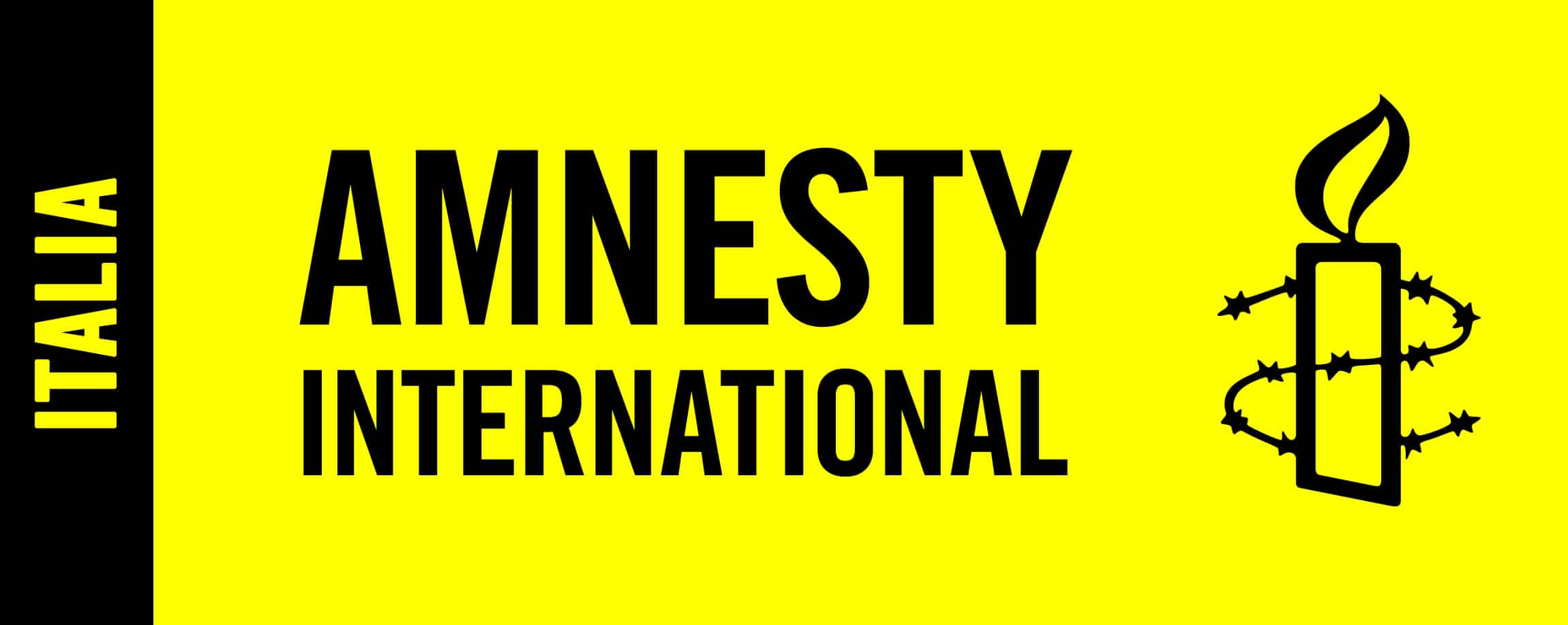 Amnesty International