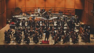 Orchestra-Sinfonica-G.Verdi_2