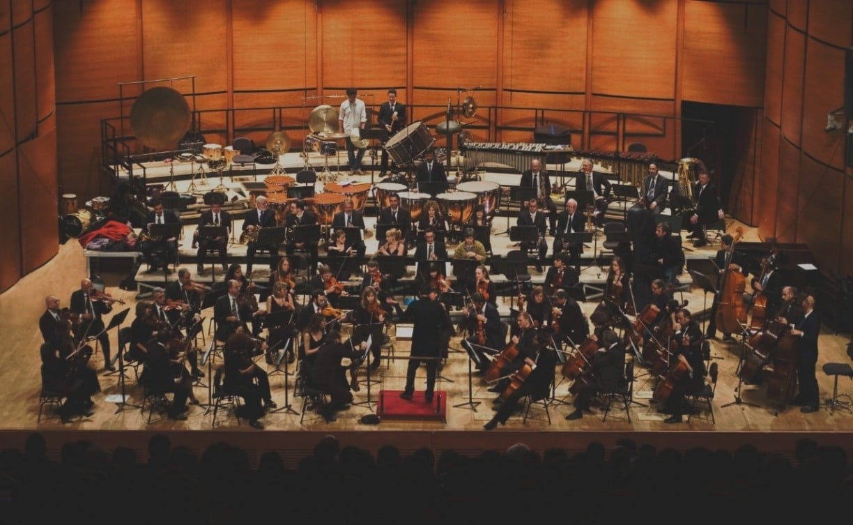 Orchestra-Sinfonica-G.Verdi_2