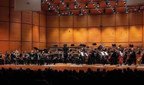 Orchestra-Sinfonica-di-Milanook