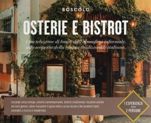 Osterie_bistrot_small_gallery_1B