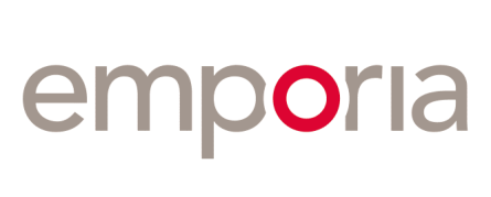 _PDFX-4empOria_Logo-2020_4C-1