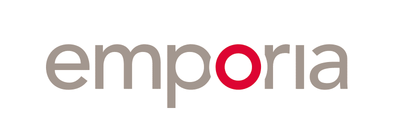 _PDFX-4empOria_Logo-2020_4C-1