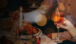 PRANZO-DI-NATALE