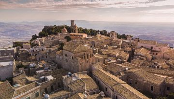 erice