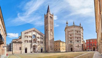 Parma-Piazza-Duomo-top