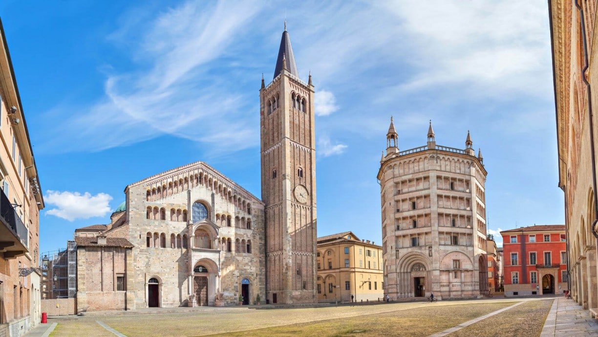 Parma-Piazza-Duomo-top