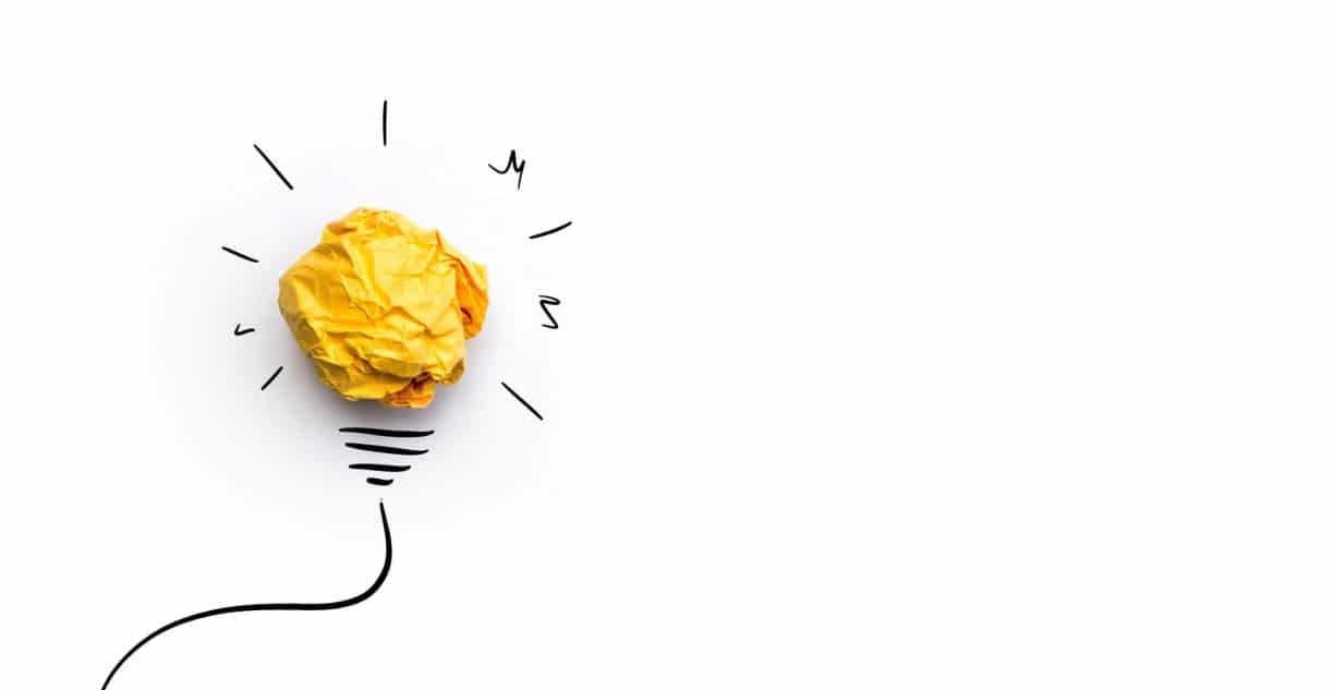 Perche-la-creativita-e-cruciale-per-sopravvivere-nel-caos_2500x1292 Perche-la-creativita-e-cruciale-per-sopravvivere-nel-caos_2500x1292