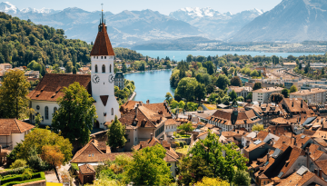 Progetto senza titolo-14