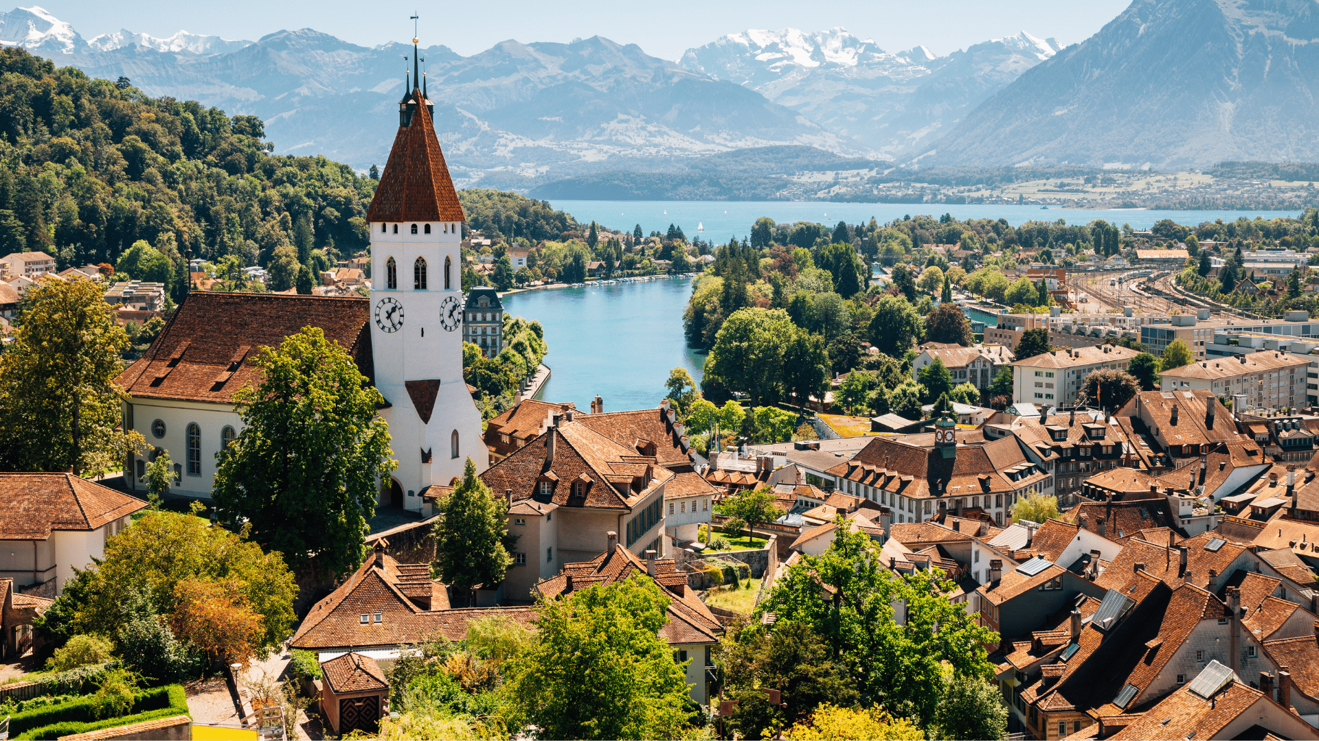 Progetto senza titolo-14