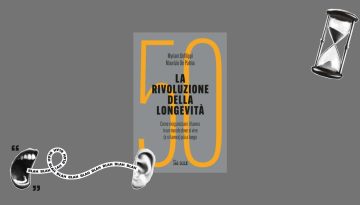 Progetto senza titolo