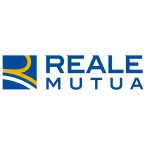 REALE-MUTUA-assicurazioni-logo_sito-scaled