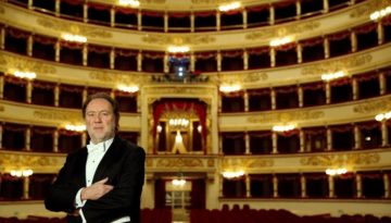 Riccardo_Chailly_ph_Brescia-_e-_Amisano_Teatro_alla_Scala_2