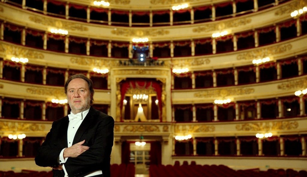 Riccardo_Chailly_ph_Brescia-_e-_Amisano_Teatro_alla_Scala_2