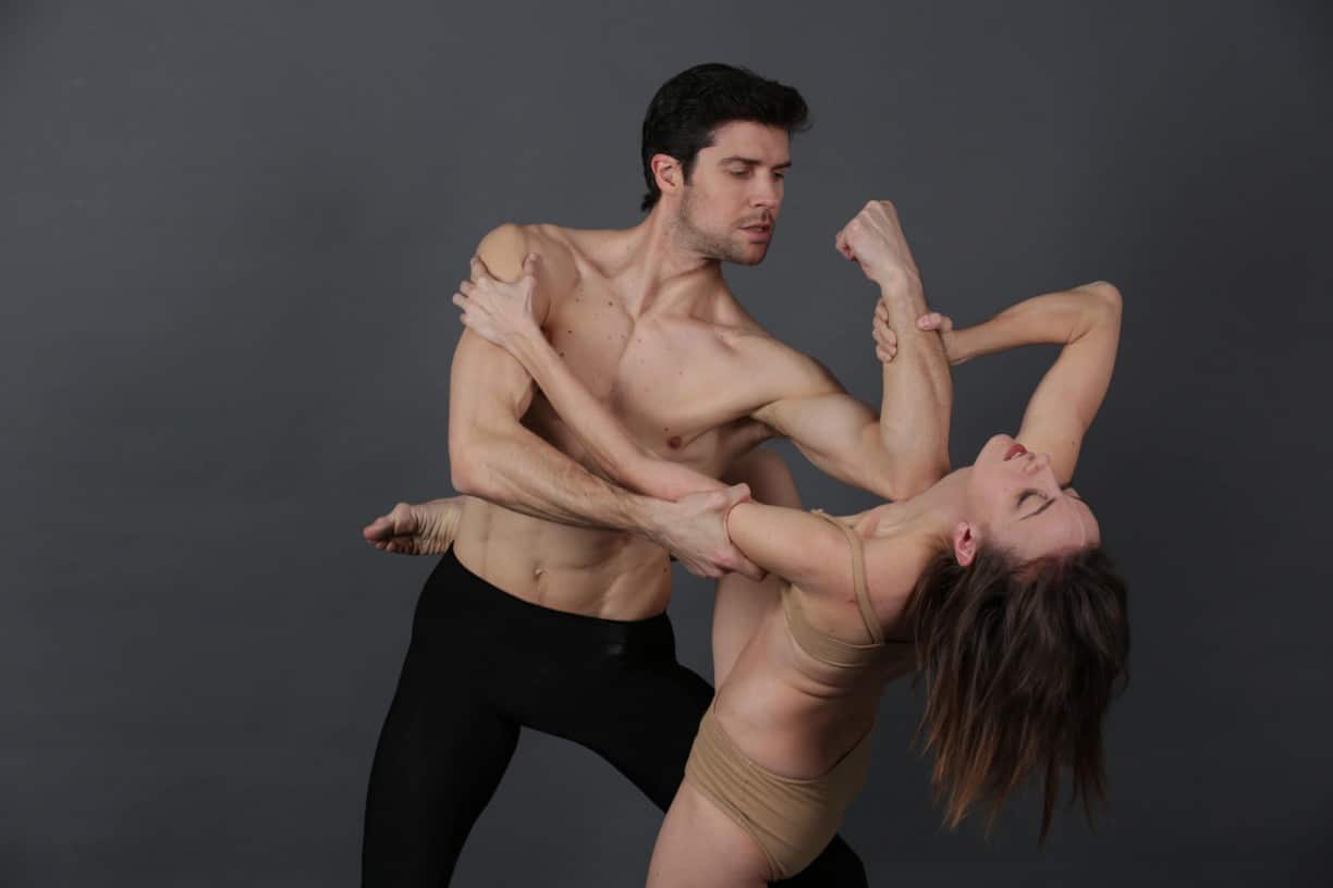 Roberto-Bolle-e-Antonella-Albano-ph-Brescia-e-Amisano-Teatro-alla-Scala-2