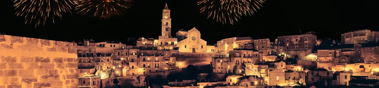 SS_Matera_545154562_brwsnd