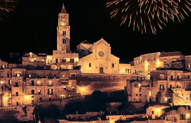 SS_Matera_545154562_brwsnd