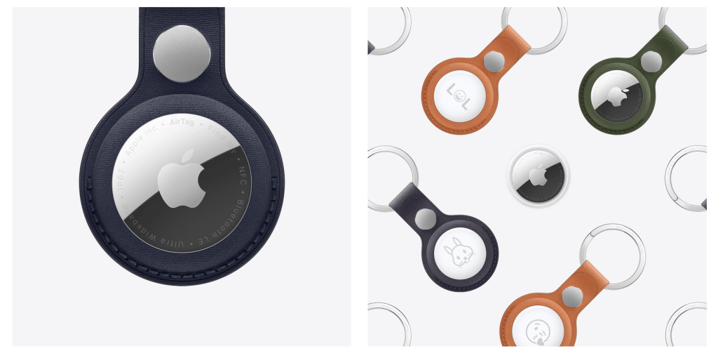 AirTag, il dispositivo che ti aiuta a ritrovare le cose. Cos'è e perché dovresti acquistarlo?