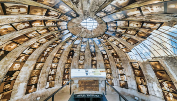 Tirana: perché visitare il Museo Bunk’Art