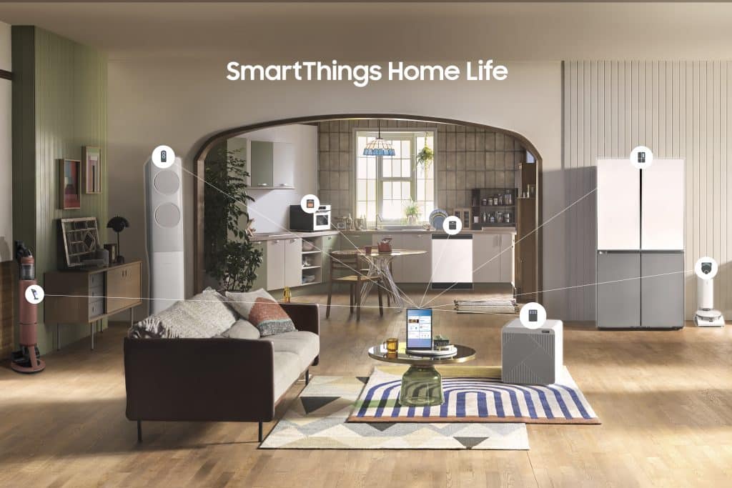 SmartThings_Home_Life_02-1024x683-2