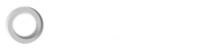 SoLongevity-logo-light-1