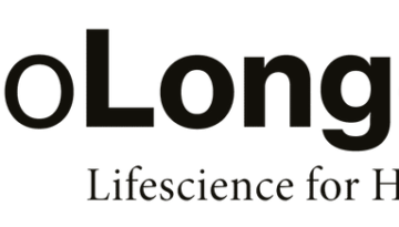 Solongevity-logo