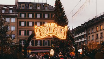 Sternenmaerit_Mercatino di Natale_@Bern Welcome_2.jpg