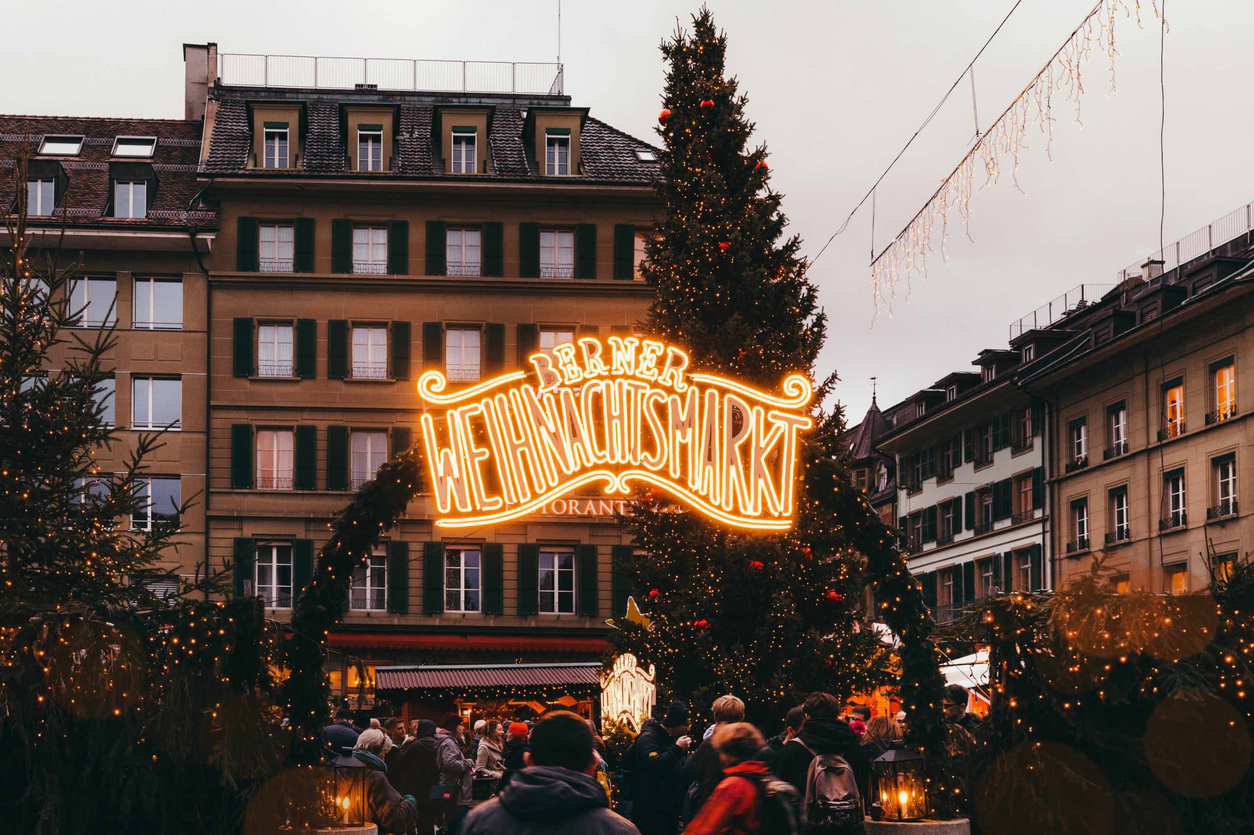 Sternenmaerit_Mercatino di Natale_@Bern Welcome_2.jpg