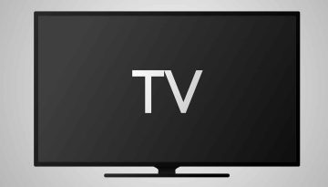 TV-Tommaso Tabacchi da Pixabay