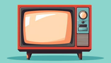 TV-ai-Stephane VERNEY da Pixabay