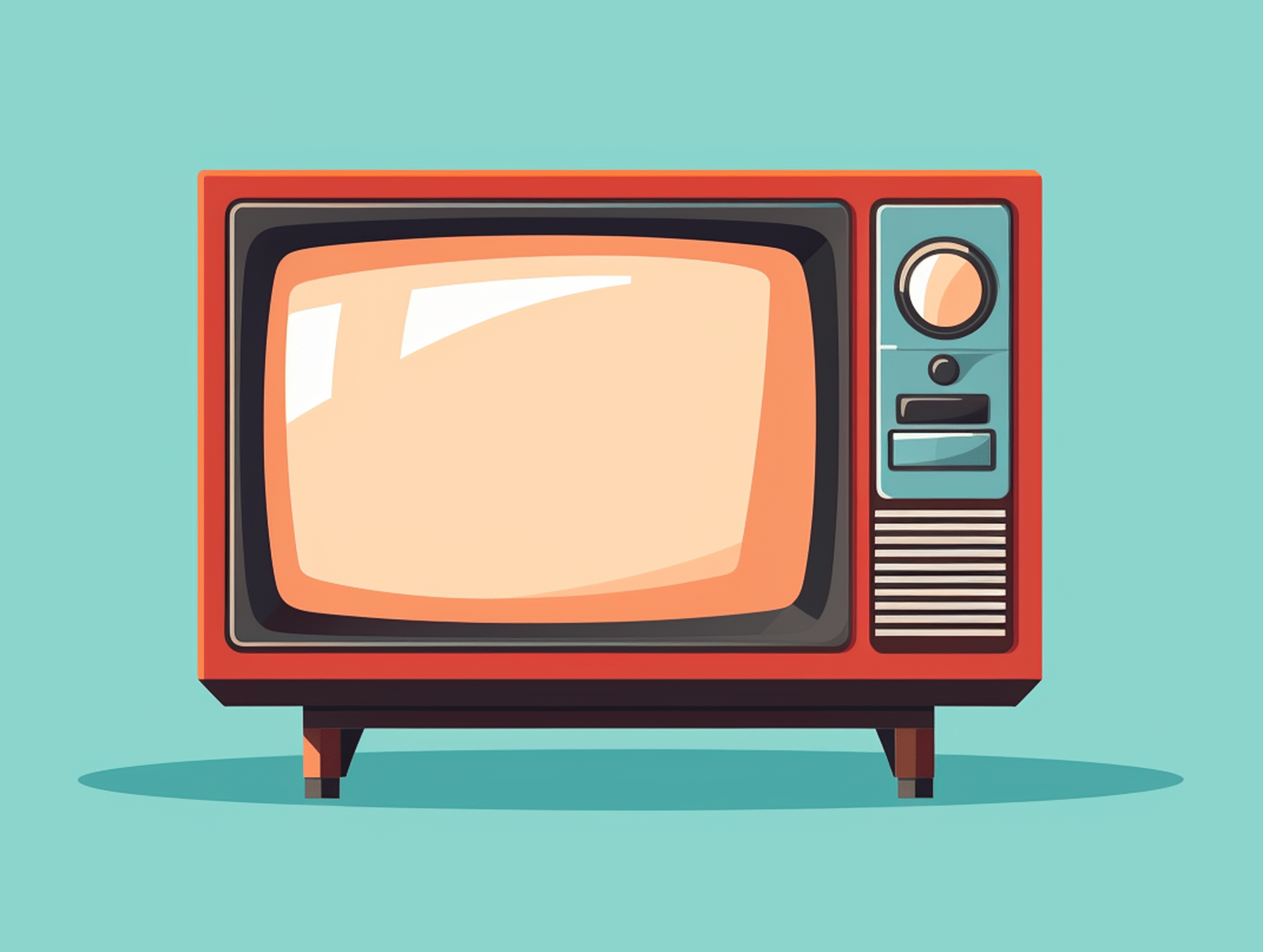 TV-ai-Stephane VERNEY da Pixabay