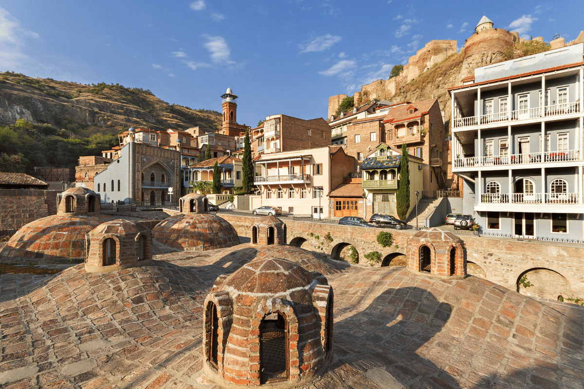 Tbilisi_2