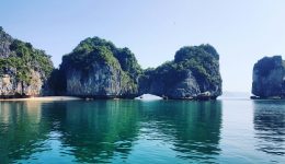 VIETNAM.baia di halong.venus-major-ndYxLz-QRPM-unsplash