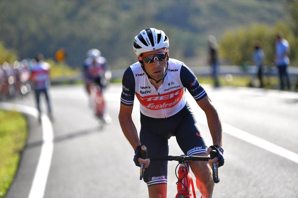 Vincenzo-Nibali