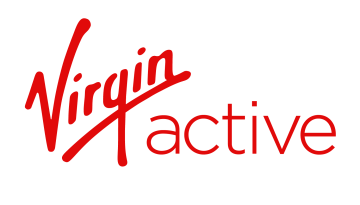 VirginActive_Logo_Red_RGB