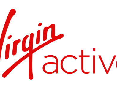 VirginActive_Logo_Red_RGB