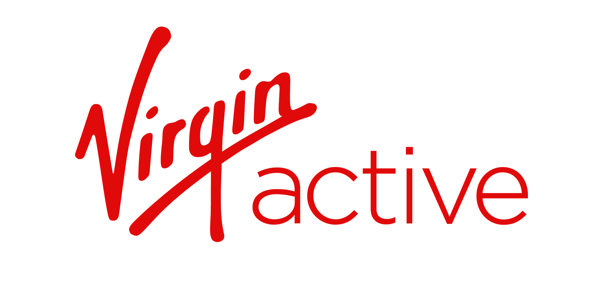 VirginActive_Logo_Red_RGB