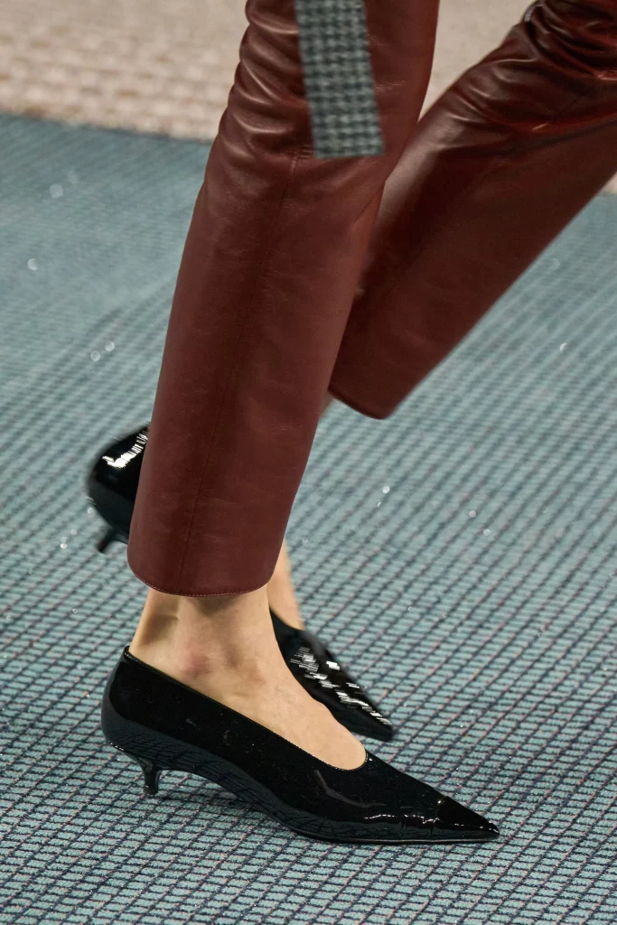 Lumberjack Stivali Alla Caviglia Donna - Pelle Scamosciata Gialla - Tacco Basso 3cm - Stringati