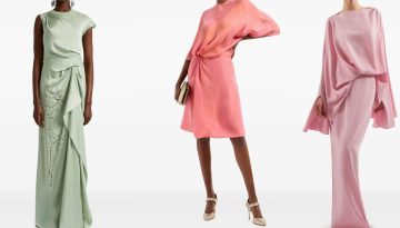 abiti matrimonio.jpg