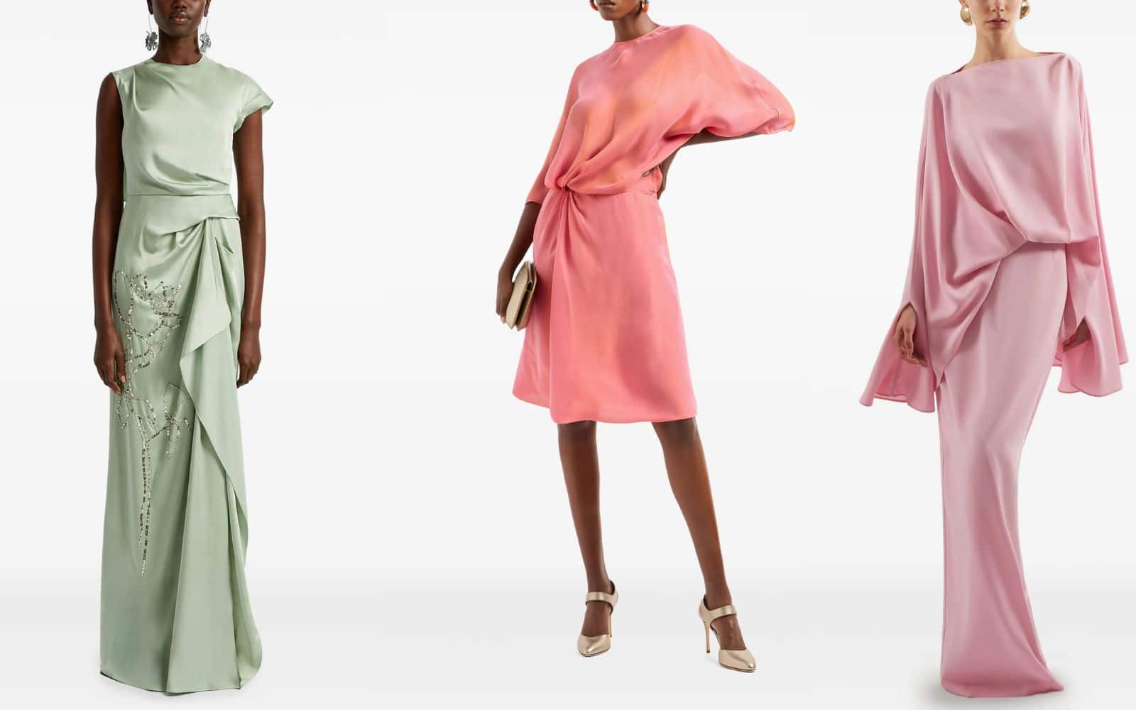 abiti matrimonio.jpg