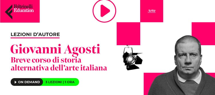 agosti