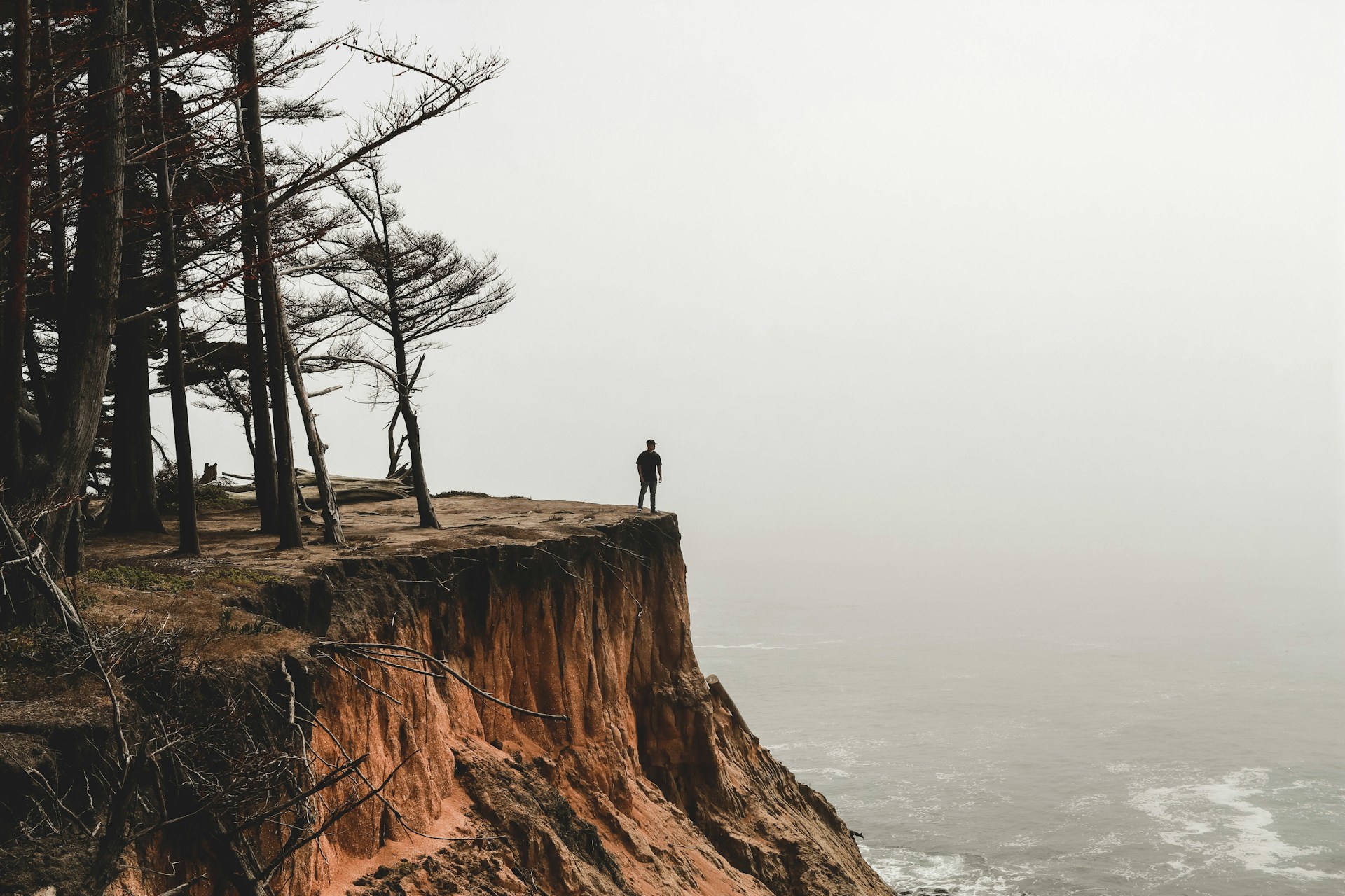 Come uscire dalla depressione superati i 50 anni