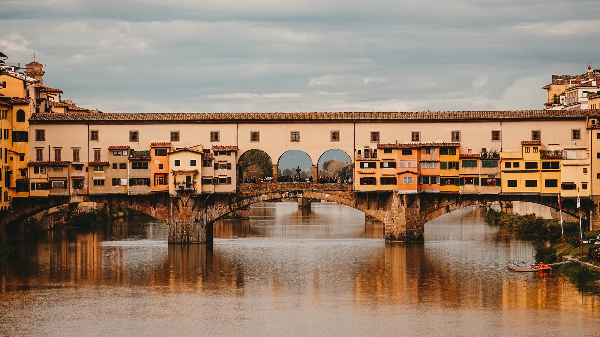 destinazioni italiane roma