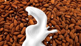 I migliori gastroprotettori naturali per lo stomaco