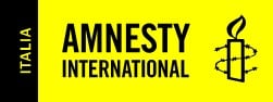 amnesty logo