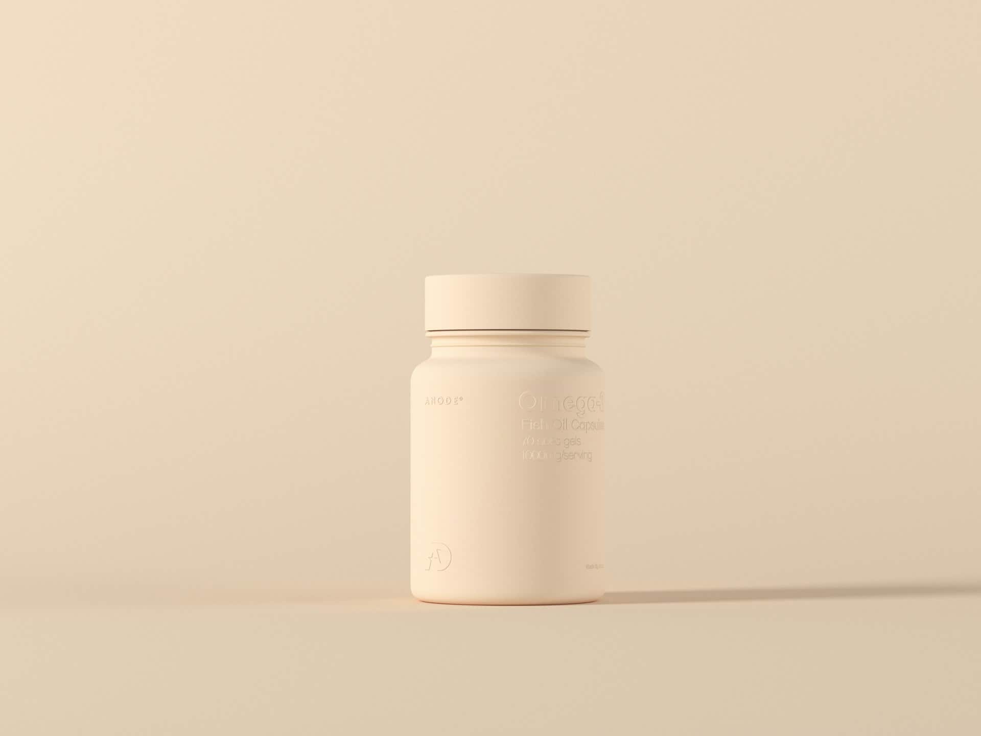 Quanto dovrebbe misurare la glicemia superati i 60 anni