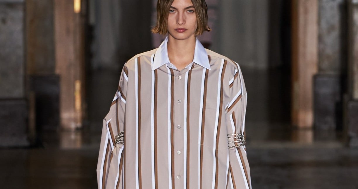 apertura-Raf-Simons-Spring-22-RTW-Paris-credit-Gorunway